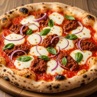 Nduja