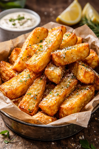 Chips