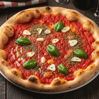 Marinara