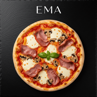 Ema