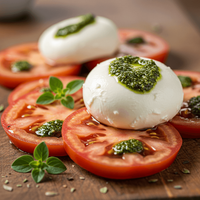 Caprese