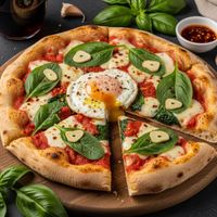Fiorentina