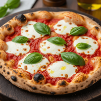 Margherita