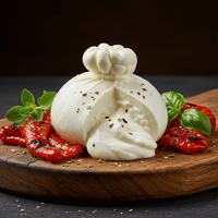 Buratta