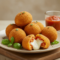 Arancini