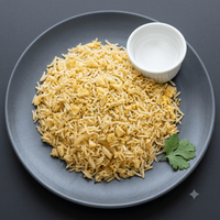 Egg Rice