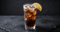 Diet Coke