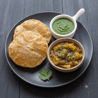 Pakora Sauce