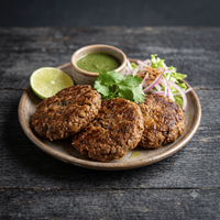 Sami Kebab