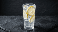 Lemonade