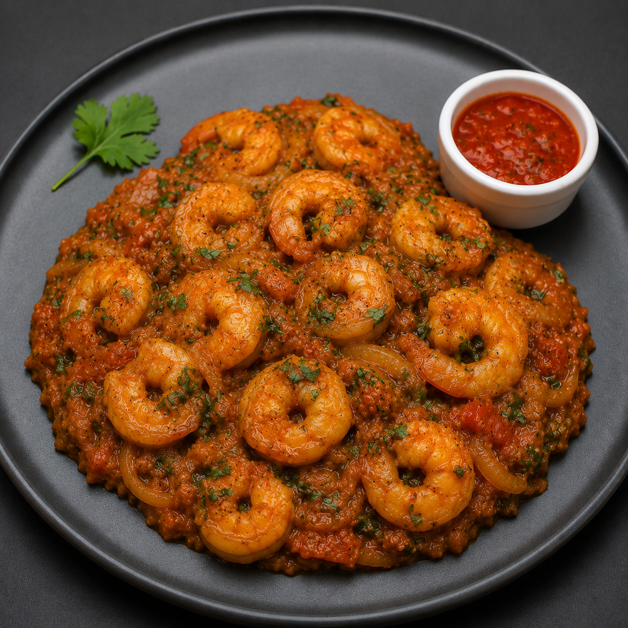 Prawn (Classic)