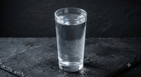 Still Water