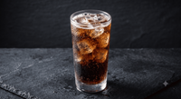 Coke