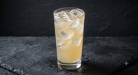 Ginger Beer