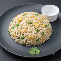 Special Rice