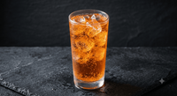 Irn Bru