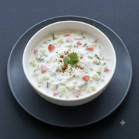Raita