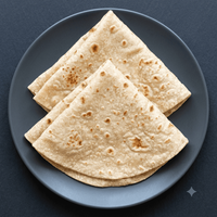 Chapati