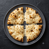 Cheese Nan