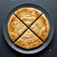Parata