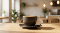 MOCHA