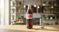 Diet Coke
