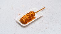 Korean Corn Dog (Original)