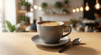 AMERICANO