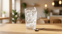 Coconut Water
