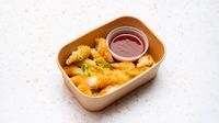 Dynamite Prawns (NEW)