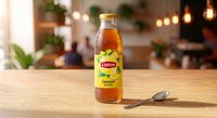 Lipton Lemon Ice Tea