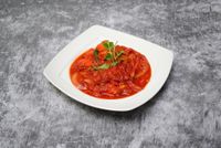Jalfrezi