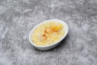 Pilau Rice