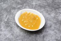 Korma
