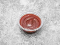 BBQ Sauce